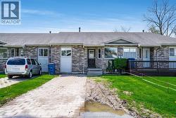 138 Lamarsh STREET Wheatley, ON N0P 2P0