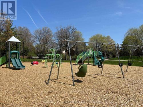 4113 Taffey Crescent, Mississauga, ON - Outdoor