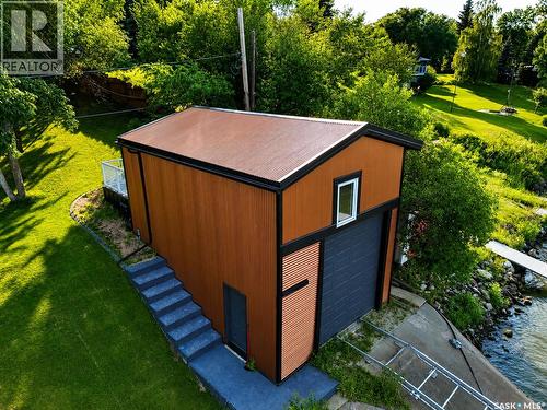 1202 Tatanka Drive, Sun Valley, SK - Outdoor