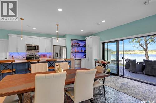 1202 Tatanka Drive, Sun Valley, SK - Indoor