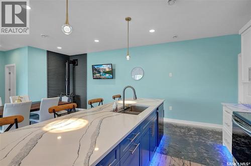 1202 Tatanka Drive, Sun Valley, SK - Indoor Photo Showing Other Room