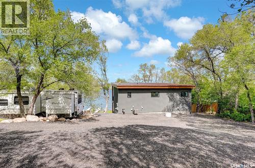 1202 Tatanka Drive, Sun Valley, SK - Outdoor