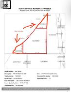 Jackfish Lakefront 40+ Acres Meota Rm No.468, SK S0M 1X0