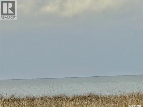 Jackfish Lakefront 40+ Acres, Meota Rm No.468, SK 
