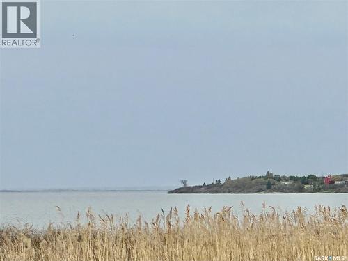 Jackfish Lakefront 40+ Acres, Meota Rm No.468, SK 