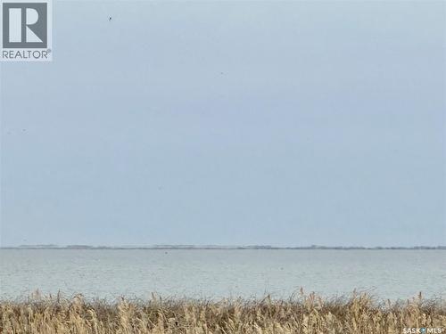 Jackfish Lakefront 40+ Acres, Meota Rm No.468, SK 