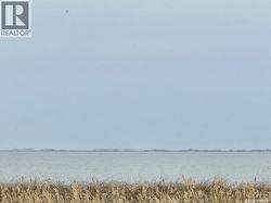 Jackfish Lakefront 40+ Acres Meota Rm No.468, SK S0M 1X0