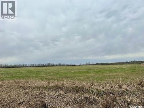 Jackfish Lakefront 40+ Acres, Meota Rm No.468, SK 