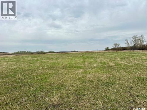 Jackfish Lakefront 40+ Acres, Meota Rm No.468, SK 