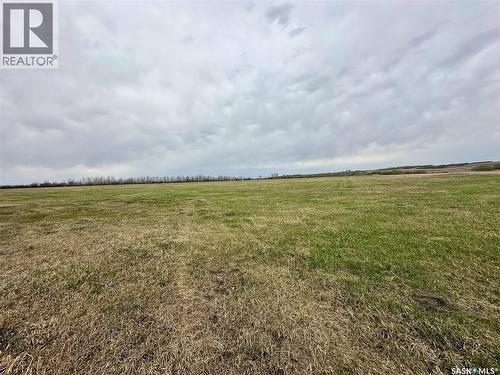 Jackfish Lakefront 40+ Acres, Meota Rm No.468, SK 