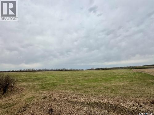 Jackfish Lakefront 40+ Acres, Meota Rm No.468, SK 