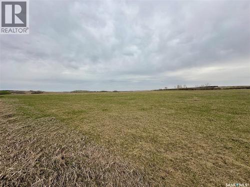 Jackfish Lakefront 40+ Acres, Meota Rm No.468, SK 