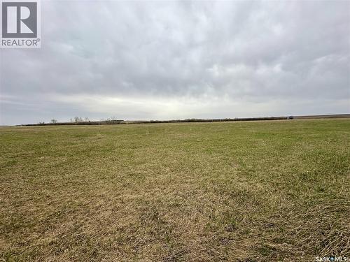 Jackfish Lakefront 40+ Acres, Meota Rm No.468, SK 