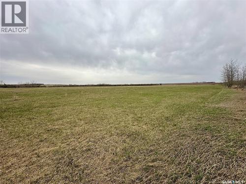 Jackfish Lakefront 40+ Acres, Meota Rm No.468, SK 