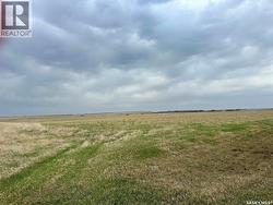 Iffley-Hatherleigh Land LSD 1-29-46-16-3 Ext 58 Meota Rm No.468, SK S0M 1X0