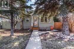 310 8th STREET E  Saskatoon, SK S7H 0P5