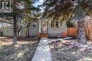 310 8Th Street E, Saskatoon, SK  - Outdoor 