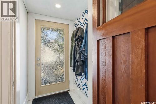 310 8Th Street E, Saskatoon, SK - Indoor Photo Showing Other Room