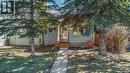 310 8Th Street E, Saskatoon, SK  - Outdoor 