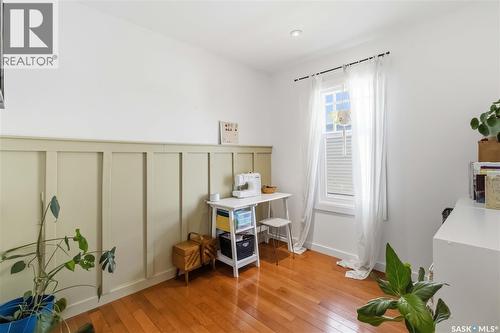 310 8Th Street E, Saskatoon, SK - Indoor