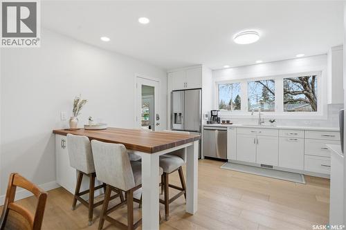 425 Bate Crescent, Saskatoon, SK - Indoor