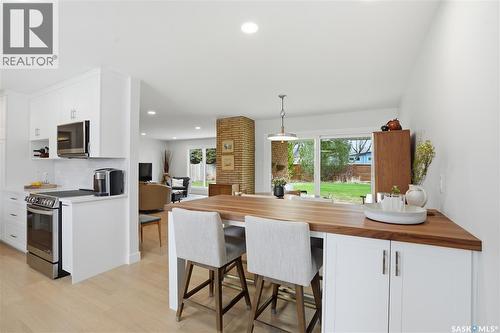 425 Bate Crescent, Saskatoon, SK - Indoor