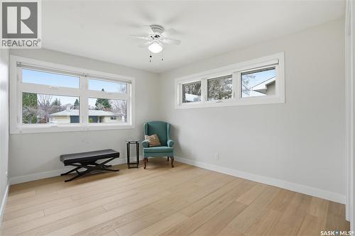 425 Bate Crescent, Saskatoon, SK - Indoor