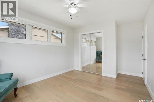 425 Bate Crescent, Saskatoon, SK - Indoor Photo Showing Other Room