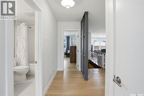 425 Bate Crescent, Saskatoon, SK - Indoor