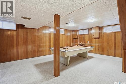 425 Bate Crescent, Saskatoon, SK - Indoor
