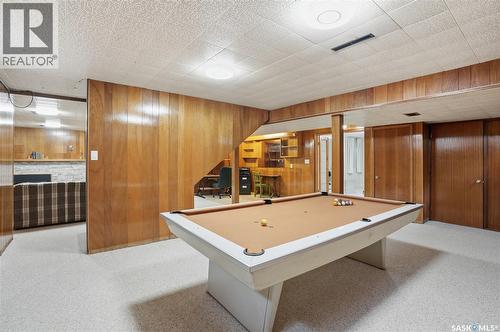 425 Bate Crescent, Saskatoon, SK - Indoor Photo Showing Other Room