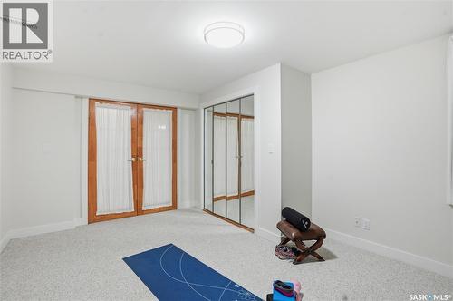 425 Bate Crescent, Saskatoon, SK - Indoor Photo Showing Other Room