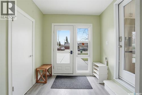 425 Bate Crescent, Saskatoon, SK -  Photo Showing Other Room