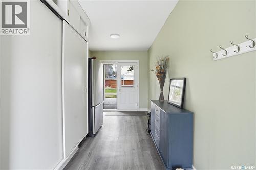 425 Bate Crescent, Saskatoon, SK - Indoor Photo Showing Other Room