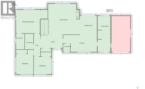 425 Bate Crescent, Saskatoon, SK - Other