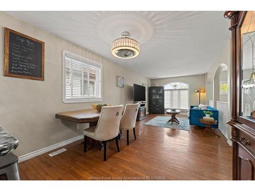 4883 Whitefish, Windsor, ON 