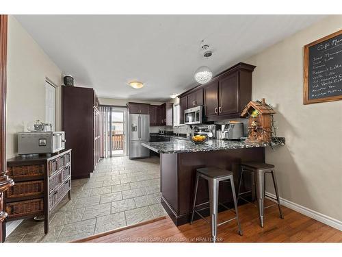 4883 Whitefish, Windsor, ON 