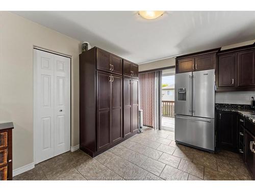 4883 Whitefish, Windsor, ON 