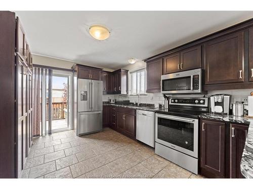 4883 Whitefish, Windsor, ON 