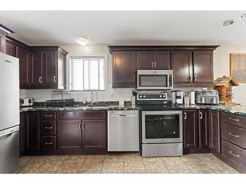 4883 Whitefish, Windsor, ON 
