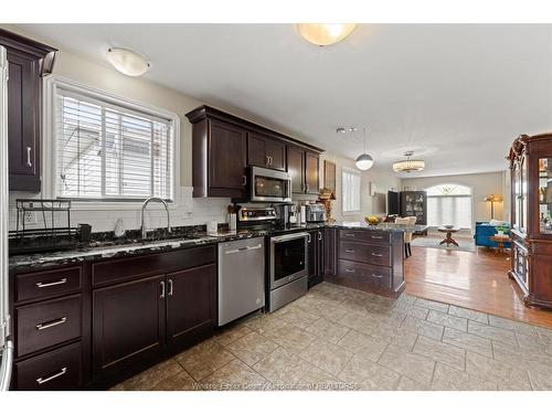 4883 Whitefish, Windsor, ON 