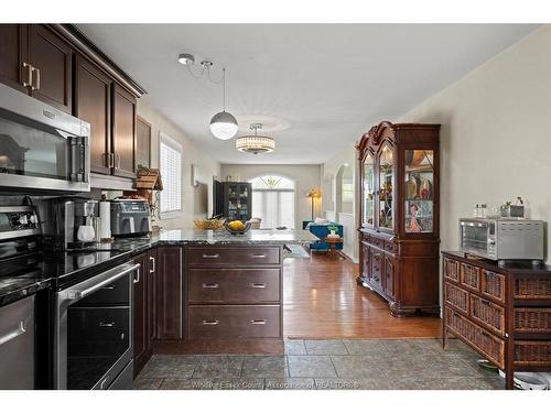 4883 Whitefish, Windsor, ON 