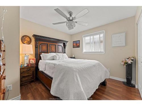 4883 Whitefish, Windsor, ON 