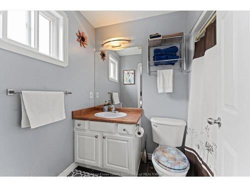 4883 Whitefish, Windsor, ON 