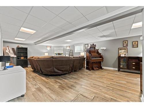 4883 Whitefish, Windsor, ON 