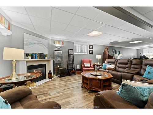 4883 Whitefish, Windsor, ON 