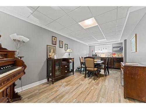 4883 Whitefish, Windsor, ON 