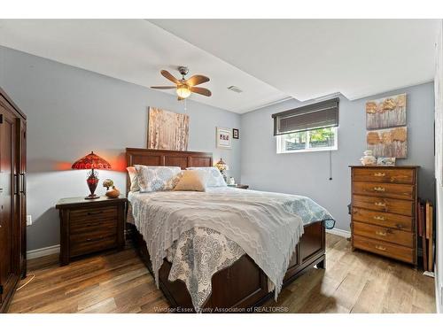 4883 Whitefish, Windsor, ON 
