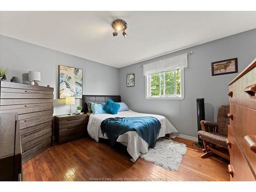4883 Whitefish, Windsor, ON 