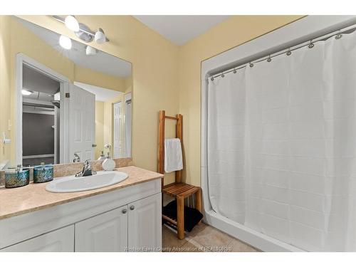 4883 Whitefish, Windsor, ON 